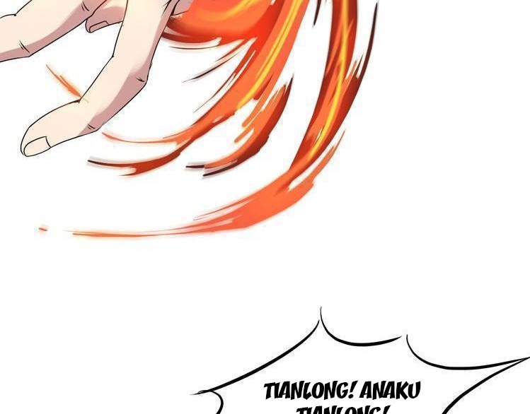 Dragon’s Blood Vessels Chapter 26 Gambar 182
